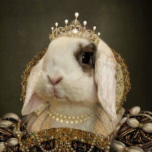 Meet your Posher, AnneWillow